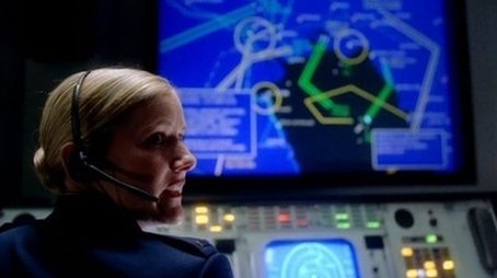 Ready or Not (2002) - Episode 8 poster and promotional image