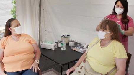 Dr. Pimple Popper, la dottoressa schiacciabrufoli Stagione 5