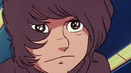The Planet of the Pint Sized Room - Part 2 (1980) - Episode 61 poster and promotional image