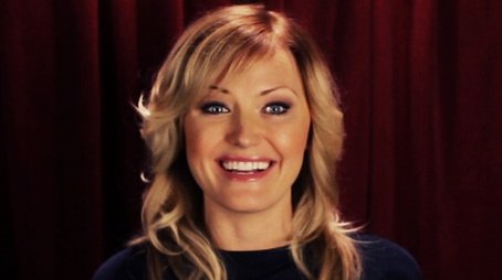 Celebrity Photo PSA (with Malin Akerman) (2011) - Episode 19 poster and promotional image