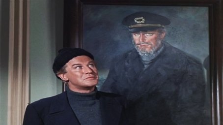 Dear Delusion (1969) - Episode 15 poster and promotional image