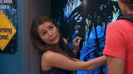Promma Mia (2009) - Episode 14 poster and promotional image