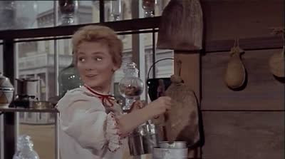 Inger, My Love (1962) - Episode 29 poster and promotional image