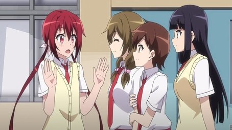 Episode 4
