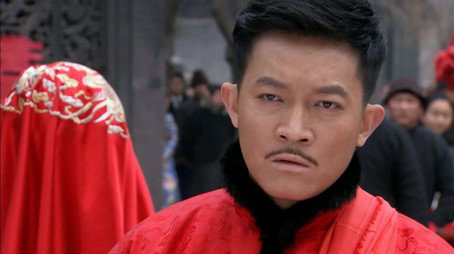 勇敢的心 Évad 1