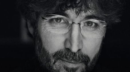 Season 6 (2025) - Season 6 poster and promotional image