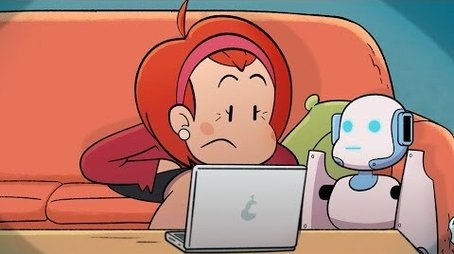 Episode 31 (2021) - Episode 31 poster and promotional image