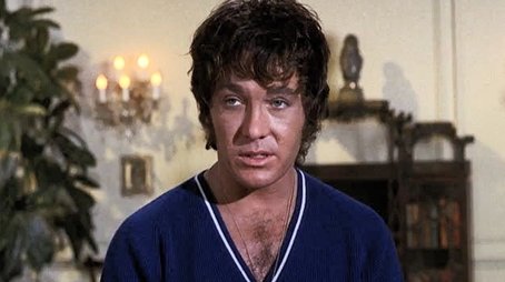 The Debt (1969) - Episode 14 poster and promotional image