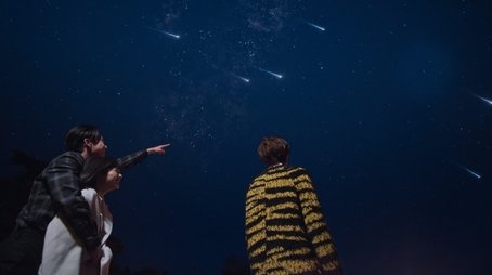 Episode 49 (2018) - Episode 49 poster and promotional image