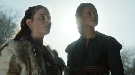 Vikings: Valhalla13