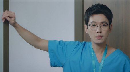 Hospital Playlist19