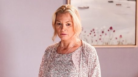 31/08/2023 (2023) - Episode 141 poster and promotional image