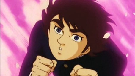 Episode 23 (1980) - Episode 23 poster and promotional image
