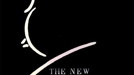 The New Alfred Hitchcock Presents (1985) poster