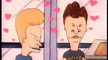 The Crush (1993) - Episode 21 poster and promotional image