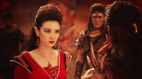 Episode 18 (2016) - Episode 18 poster and promotional image