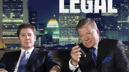 Season 2 (2005) - Season 2 poster and promotional image