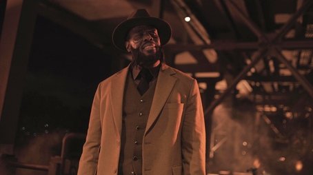 Cowboy Bebop15