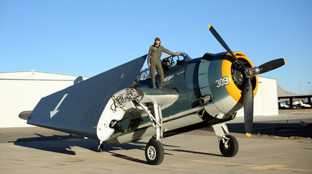 Aranyláz Alaszkában: Parker útja Évad 3