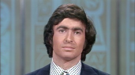 Episode 18 (1971) - Episode 18 poster and promotional image