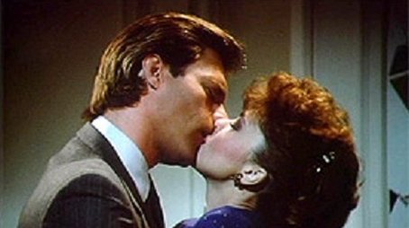 Fallon's Choice (1986) - Episode 13 poster and promotional image