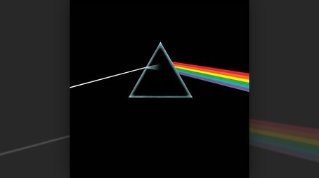 Pink Floyd: Dark Side of the Moon (2003) - Episode 4 poster and promotional image