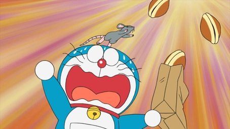 Episode 1284 (2022) - Episode 1284 poster and promotional image
