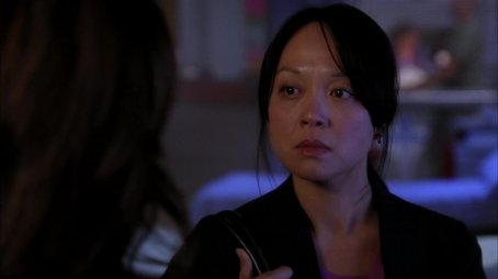 If You Don't Know Me By Now (2011) - Episode 11 poster and promotional image