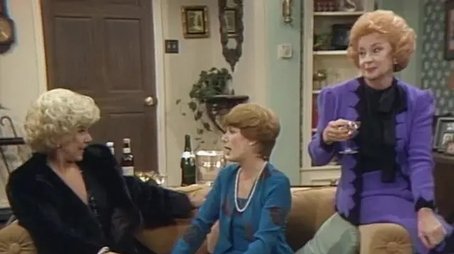 The Yearning Point (1983) - Episode 12 poster and promotional image