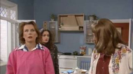 Baywatch (1996) - Episode 1 poster and promotional image