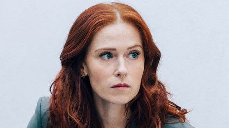 Episode 6 (2020) - Episode 6 poster and promotional image