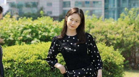 Running Man Loyalty Race: Sharing Playbook (2020) - Episode 508 poster and promotional image