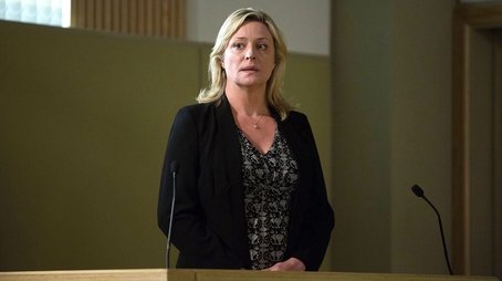 24/09/2015 (2015) - Episode 153 poster and promotional image