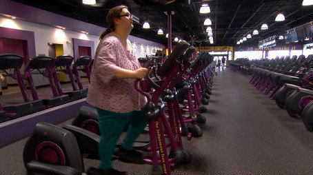 My 600-lb Life: Where Are They Now? Сезон 3