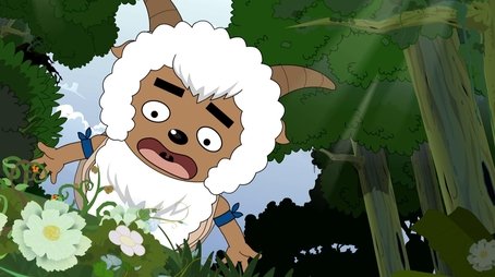 Episode 252 (2005) - Episode 252 poster and promotional image