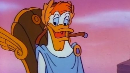The Golden Fleecing (1987) - Episode 41 poster and promotional image