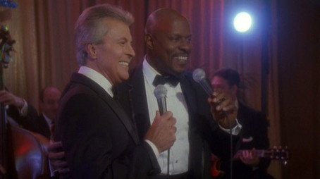 Star Trek: Deep Space Nine Évad 7