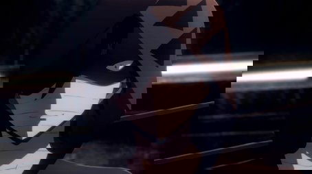 Angels of Death11