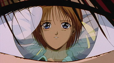 妖しのセレス Évad 1