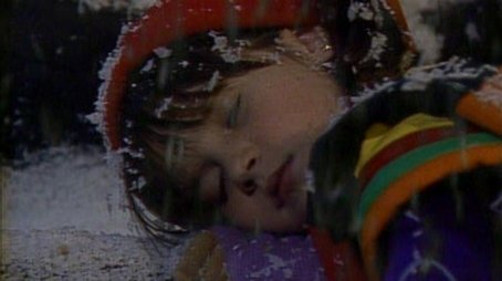 Henry Falls in Love (2) (1985) - Episode 19 poster and promotional image