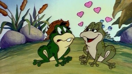 O Causo do Sapo (1990) - Episode 29 poster and promotional image