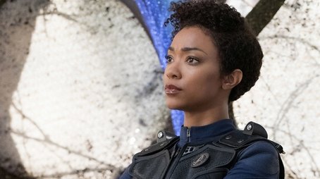 Star Trek: Discovery18