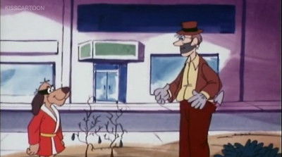 Green Thumb (1974) - Episode 22 poster and promotional image