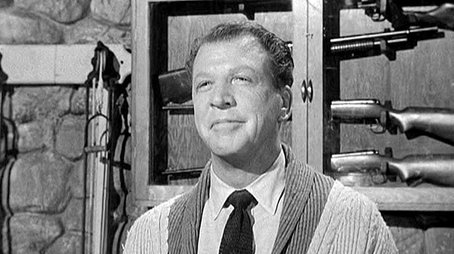 Come and Kill Me (1962) - Episode 9 poster and promotional image