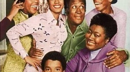 Season 3 (1975) - Season 3 poster and promotional image
