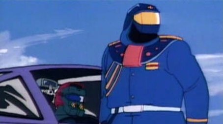 The Secret of Life (1985) - Episode 22 poster and promotional image