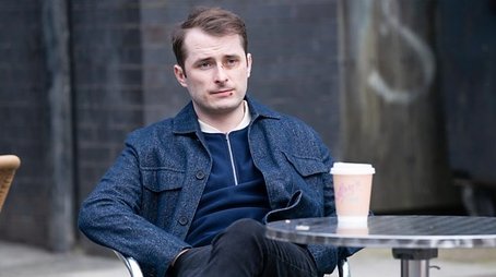 05/04/2023 (2023) - Episode 56 poster and promotional image