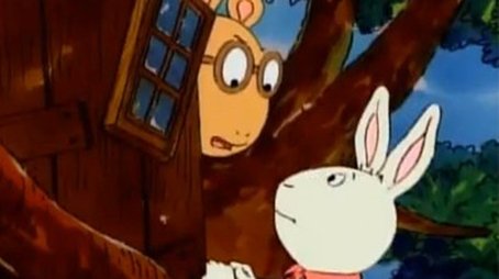 My Club Rules (1996) - Episode 57 poster and promotional image