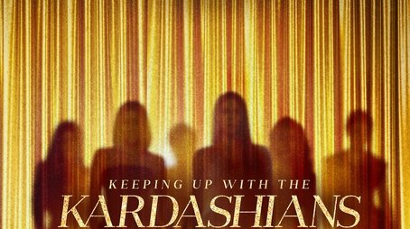 Season 20 (2021) - Season 20 poster and promotional image