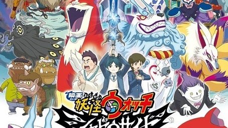 Season 1 (2018) - Season 1 poster and promotional image